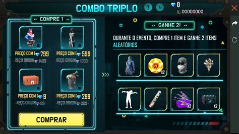 Grab weapons to do others in and supplies to bolster your chances of survival. Llegó el nuevo evento Triple Fire Combo gratis ⋆ Es de tu ...