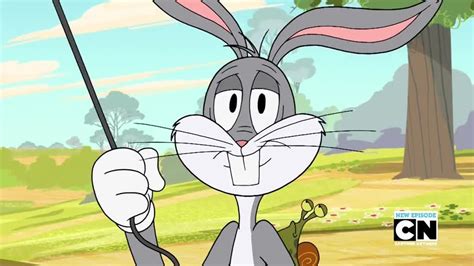 wabbit a looney tunes production episode 9 wabbit s wild all belts are off watch cartoons