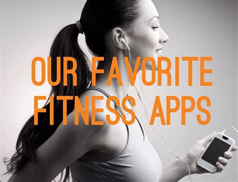 68 Free Health Fitness Meditation Apps To Keep You Going