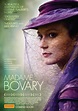 Crítica | Madame Bovary