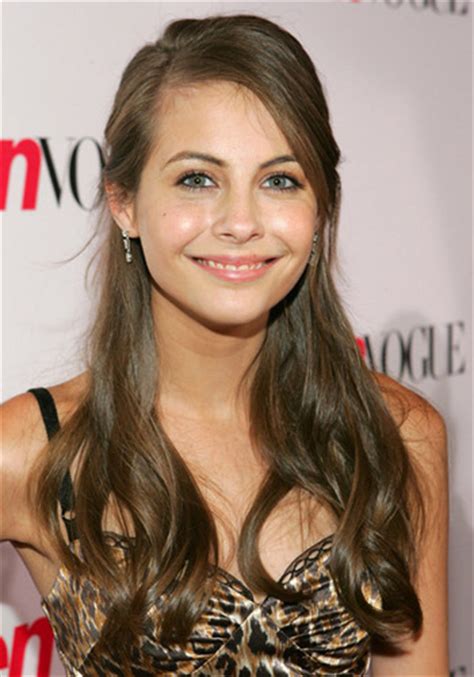 Willa In Legion Willa Holland Photo 13308462 Fanpop