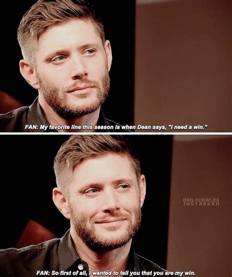 Supernatural Quotes Supernatural Tv Show Winchester Boys Winchester