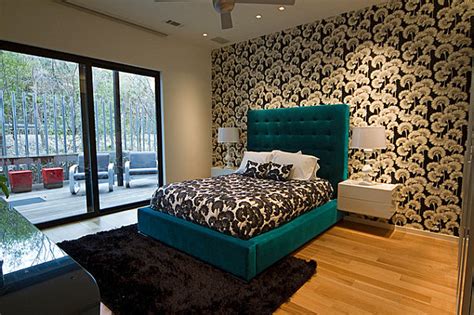 We did not find results for: Shades of Green for the Modern Home
