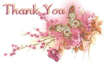 See more ideas about thank you images, flowers gif, beautiful gif. Pictures Animations Thank You MySpace Cliparts