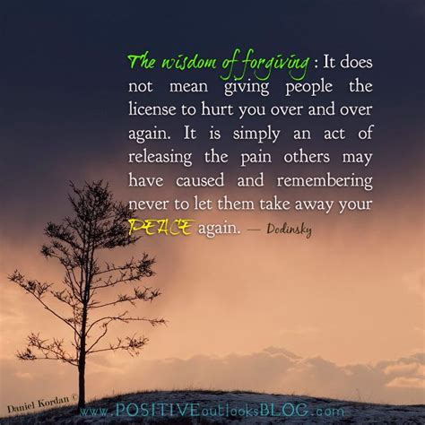 1000 Images About Forgive 2 Forgive Others And Let Go On Pinterest The