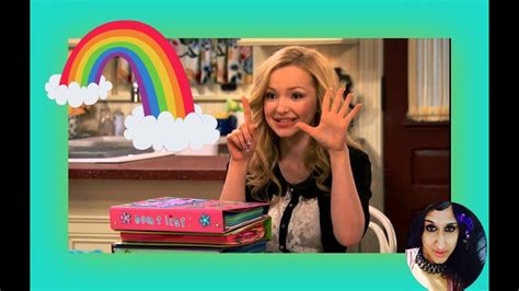 Liv And Maddie Full Episode Season Full Episode Liv And Maddie Rooney