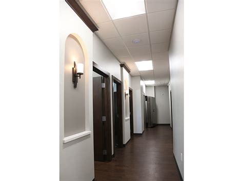 Advance dental care is a affordable dentist in waterloo. Office Tour - Lakeville Advanced Dental Care | Lakeville MN