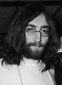 TRANSCEND MEDIA SERVICE » John Lennon (9 Oct 1940 – 8 Dec 1980)