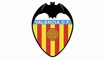 Valencia Logo: valor, história, PNG