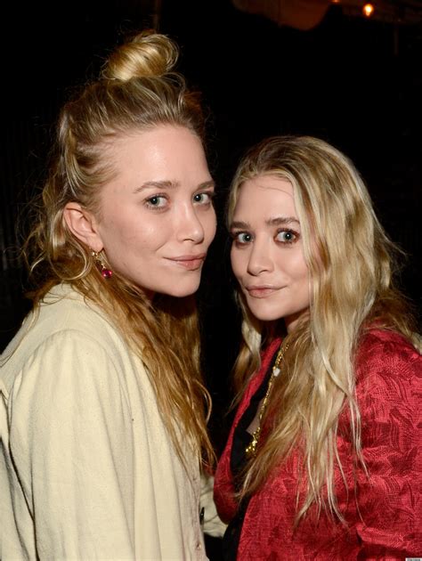 Pin By Zc On E V O K E And C L O T H E Ashley Olsen Style Mary Kate