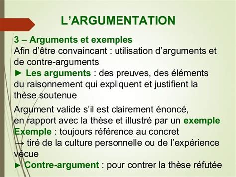 exemple texte d'opinion | Education, Texts, Sana'a