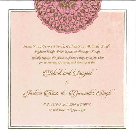 Haldi invitation editable template instant download haldi gaye holud invitations indian invitations bridal shower invitation bridal shower. Pin on Mehndi Ceremony Wordings