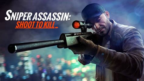 Yüzlerce görev ve içerdiği bölümlerle uzun soluklu ve sürükleyici olacağını belirtelim. How To Hack Sniper 3D Assassin: Shoot to Kill Gun Game ...