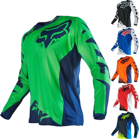 The pant, jersey and glove combos save you money plus we carry sizes and designs for men, women and youth. DP - Fox Racing 180 Race Mens Motocross Jerseys | Fox ...