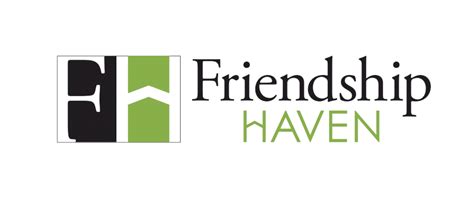 Unveiling A New Look Friendship Haven