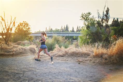 reasons running is the worst popsugar fitness