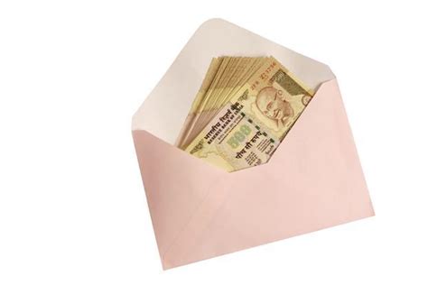 (amount is limited to 7% of aggregate income) No tax on cash donations up to `10,000 under section 80G ...