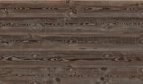 Free Pack Free Old Wood Boards Seamless Textures Collection 00006
