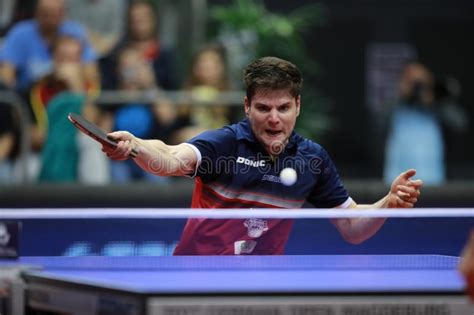 2,986 likes · 2 talking about this. Dimitrij Ovtcharov And Timo Boll From Germany Editorial Stock Photo - Image of sport, dimitrij ...