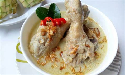 Itulah resep steak daging sapi rumahan terbaik yang bisa kamu coba di rumah. Bumbu & Cara Memasak Opor Ayam ala Restoran Bintang 5 ...