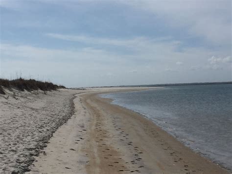 Pin by Anthony Taylor on Topsail Beach, North Carolina | Topsail beach