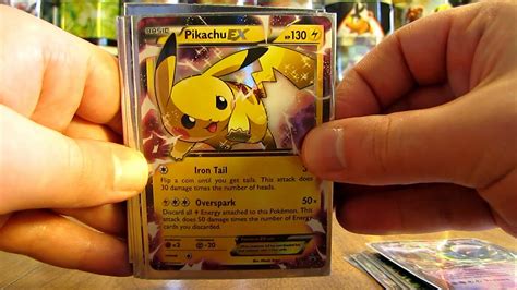See more ideas about pokemon cards, pokemon, rare pokemon cards. Free Pokemon Cards by Mail: Noah - YouTube