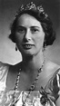 Princess Caroline-Mathilde of Denmark - Wikipedia