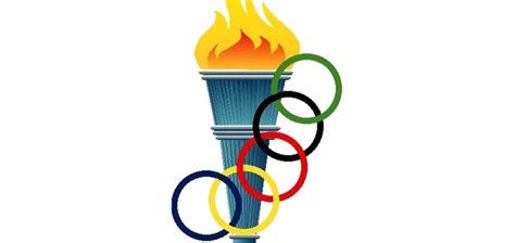 Olympic Torch Png Hd Image Png All Png All
