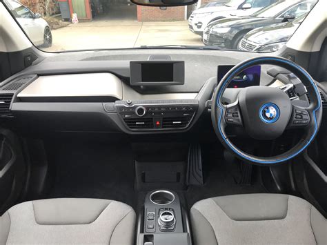 Been searching on this forum for pics of rear heated seat wires and could never find one. 2016/66 BMW I3, 5dr, Electric, Sat Nav, Heated Seats, Reversing Camera