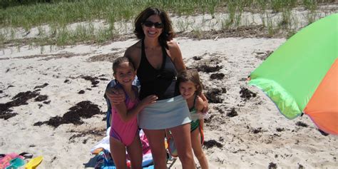 Vacation Or Trip A Helpful Guide For Parents Huffpost