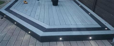 Maybe you would like to learn more about one of these? 6 inch wpc decking suppliers,composite deck board sizes ...