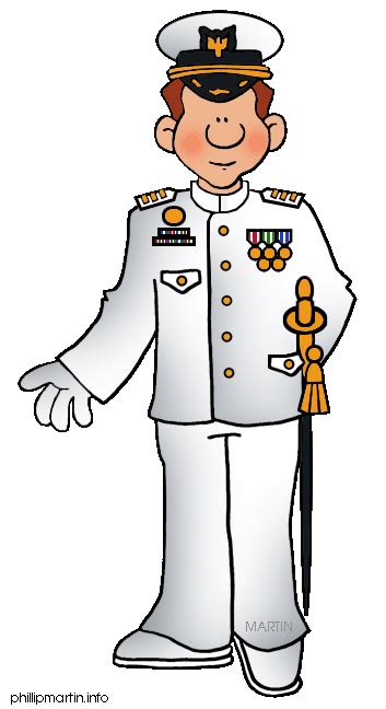 Coast Guard Clipart 20 Free Cliparts Download Images On Clipground 2023