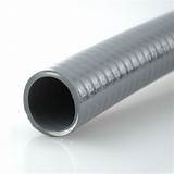 Outdoor Flexible Electrical Conduit Images