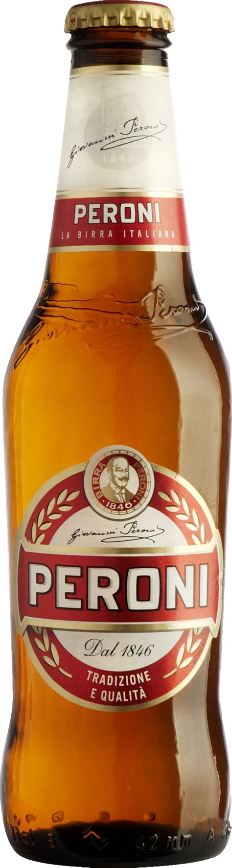 To discover out products please contact us for an appointment. Peroni cl33 di Peroni in vendita online - Birra Italia ...
