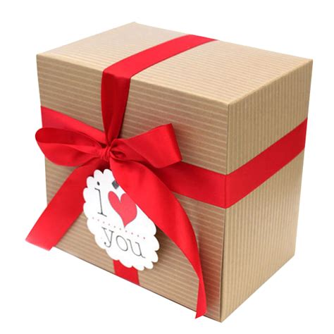 Custom Valentine Day Boxes | Wholesale Valentine Day Products Packaging | Valentine Day Gift ...