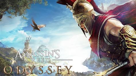 Assassin S Creed Odyssey Attika Side Quests Cultist Hermippos