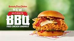 The Ultimate Chicken Sandwich Showdown Chick Fil A Brainerd Road Vs The Rest
