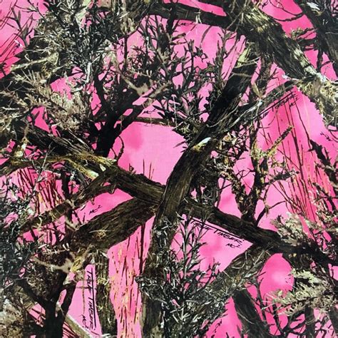 Pin By Sarah Mendoza On Pattern Adhesive Vinyl Pink Camo Wallpaper