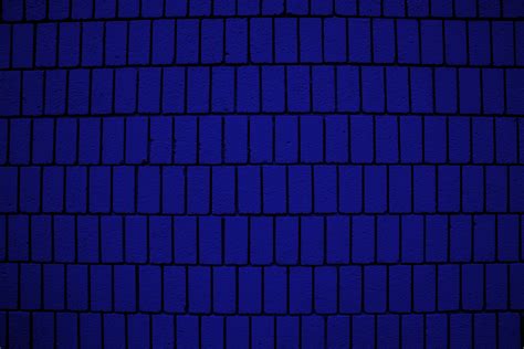 Royal Blue Backgrounds - Wallpaper Cave You can also upload and share your favorite purple wallpapers.