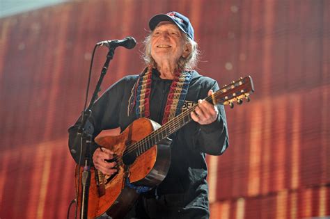 Willie nelson wrote funny how time slips away, little things and. Willie Nelson returns to Savannah in February 2020 - News - Savannah Morning News - Savannah, GA