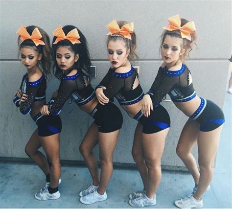 The Best Cheer Pictures Ideas On Pinterest Cheer Pics