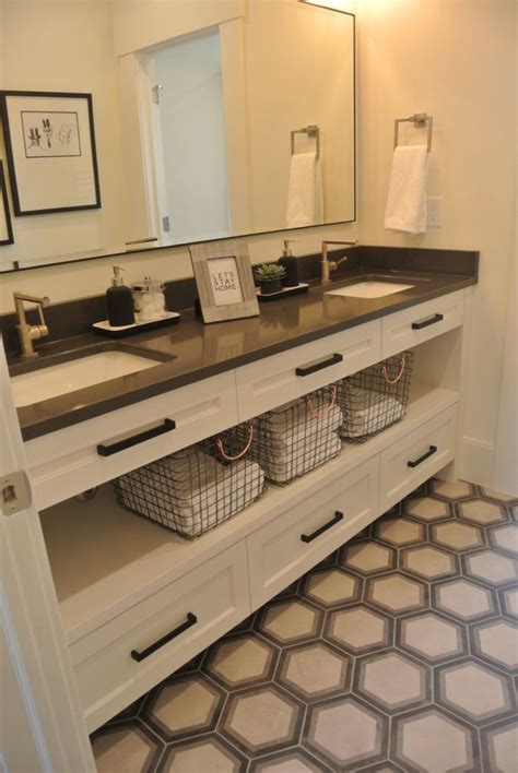 Store hours, driving directions, phone numbers, location finder and more. Utah Custom Cabinets Delivery & Installation - Welcome to ...