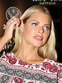 Sophie Monk | Age, Height, Biography, Wiki, Family, Education, Career ...