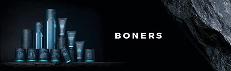 Boners Sex Toy For Increasing Potency Bon012 Boners Amazonde