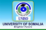 University of Somalia | Somali Directory