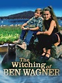 The Witching of Ben Wagner (1987) - WatchSoMuch