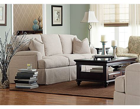 Kmart will help you relax with comfy living room chairs. Modern Furniture: Havertys Contemporary Living Room Design ...