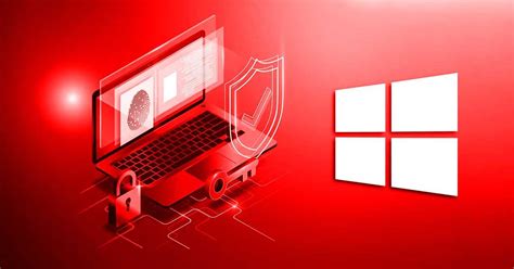 El Peor Antivirus Que Puedes Instalar En Windows 10 Diciembre 2020