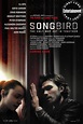 Songbird, película basada en la pandemia muestra un mundo en su cuarto ...