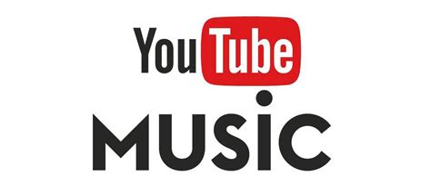 Youtube music desktop app (self.youtubemusic). Youtube's Youtube Music App will take on Spotify and Apple ...
